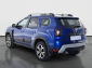 Dacia Duster, 2022
