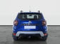 Dacia Duster, 2022