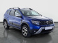 Dacia Duster, 2022