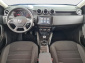 Dacia Duster, 2022