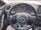 Mazda 6, 2015