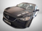 Mazda 6, 2015