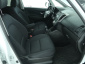 Hyundai ix20, 2018
