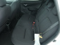 Hyundai ix20, 2018