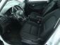 Hyundai ix20, 2018