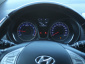 Hyundai ix20, 2018