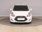 Hyundai ix20, 2018