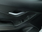 Hyundai ix20, 2018