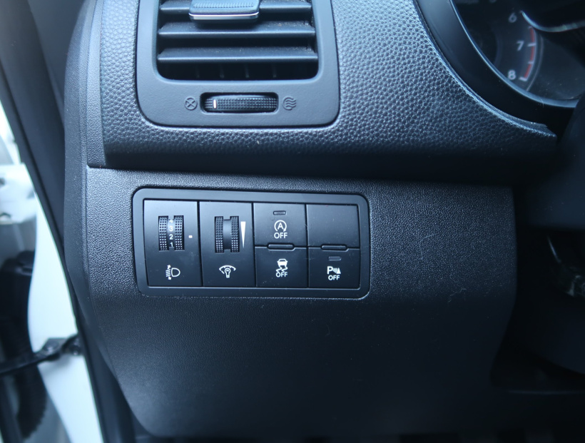 Hyundai ix20, 2018