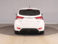 Hyundai ix20, 2018