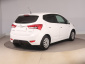 Hyundai ix20, 2018