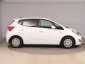 Hyundai ix20, 2018