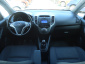 Hyundai ix20, 2018