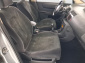 Citroen C4, 2005