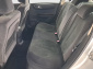 Citroen C4, 2005
