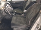 Citroen C4, 2005