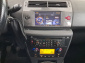 Citroen C4, 2005