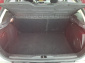Citroen C4, 2005