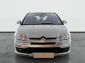 Citroen C4, 2005