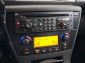 Citroen C4, 2005
