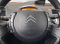 Citroen C4, 2005