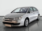 Citroen C4, 2005