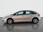 Citroen C4, 2005