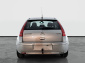 Citroen C4, 2005