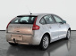 Citroen C4, 2005
