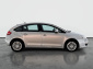 Citroen C4, 2005