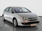 Citroen C4, 2005