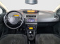 Citroen C4, 2005