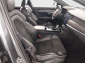 Volvo V90, 2019