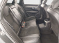 Volvo V90, 2019