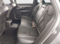 Volvo V90, 2019