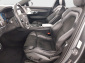 Volvo V90, 2019