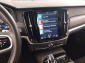 Volvo V90, 2019