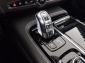 Volvo V90, 2019