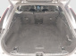 Volvo V90, 2019