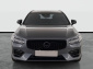 Volvo V90, 2019