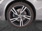 Volvo V90, 2019