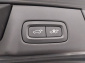 Volvo V90, 2019