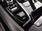 Volvo V90, 2019