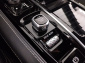 Volvo V90, 2019