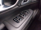 Volvo V90, 2019