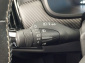 Volvo V90, 2019