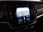 Volvo V90, 2019