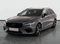 Volvo V90, 2019