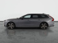 Volvo V90, 2019