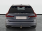 Volvo V90, 2019